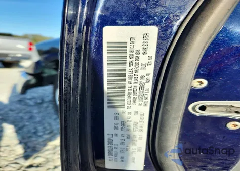 2012 Dodge Ram 1500 Slt z USA, uszkodzony, nr VIN 1C6RD6LTXCS268297